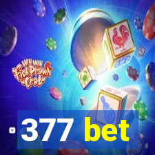 377 bet